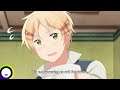 Why Aren't The Products Selling?? | Hetalia: World Stars