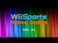 Wii Sports Training Decathlon Day 30 (FINALE)