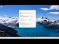 Windows Cannot Access Error on Windows 11 | Network File Sharing Error Fix