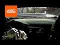 WRC - Rallye Monte-Carlo 2020: Onboard compilation M-Spot Ford