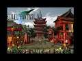 WUTAI THE ASIAN LOCATION!!| Final Fantasy 7 PS1 Part 24