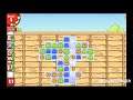 Yoshi's Island DS and Alpaca World