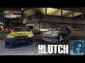 #4 Klutch Besiegen - Need for Speed Underground - Let´s Play