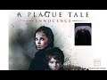 4K||PlayStation 5 A Plague Tale:Pt.9 In The Shadow Of RamParts