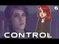 [6] Let's Play Control | Admitting Our Past