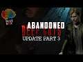 Abandoned = Silent Hill? UPDATE PART 3 | The Blue Box Conspiracy | DEEP CUTS