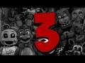 All Jump scares, no progress! | FNAF 2 part 5