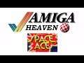 Amiga Heaven - Space Ace