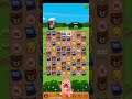 [Android] POKOPOKO The Match 3 Puzzle - Treenod Inc.