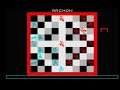 Archon (video 274) (Ariolasoft 1985) (ZX Spectrum)