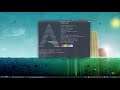ArcoLinux : 1262 How to install telegram