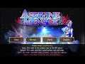 Asdivine Menace Gameplay (PC Game).