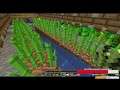 Automating the entire base! :D CCSMP | Minecraft (Stream 09 Sep '19)
