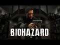 BIOHAZARD: A Fallout Story - Trailer