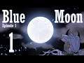 Blue Moon | Episode 1 | DnD 5e: Ashes to Ashes 86