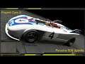 BrowserXL spielt - Project Cars 2 -  Porsche 908 03 Spyder
