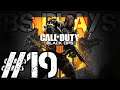 ★Call of Duty: Black Ops 4 - Part 19★