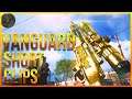 Call of Duty Vanguard 1v6 Search and Destroy #shorts