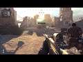 Call of Duty Vanguard : Domination Gameplay (No Commentary)