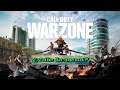 Call of Duty Warzone  - ¿Vale la pena?