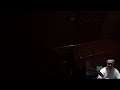 Can i Get This Game to Load! Ghost Hunters Corp! CRASH FEST!