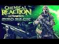 Chemical Reaction Ultra Skin Pro Pack Bundle Showcase Call Of Duty Black Ops Cold War / Warzone !