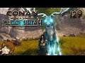 Conan Exiles ⚔ Auf nach Siptah! AoC | Isle of Siptah Let's Play Deutsch