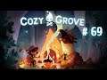 Cozy Grove - 69