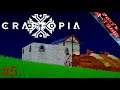 Craftopia [Deutsch] Lets Play #5 - reise in eine neue Welt / Xbox Series / Crafting und bauen !!!