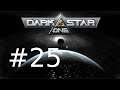 DarkStar One Walkthrough part 25 [No Commentary] Captain Hornblower