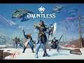 Dauntless - Wild Thunder Launch Trailer _ PS5, PS4 (2021)
