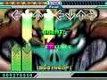 DDR Custom Song begin Double Expert
