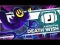 "Death Wish" A Hat In Time Remix