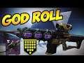 Destiny 2 | Beloved God Roll Guide And Review | Beloved Sniper PVP And PVE Gameplay Review