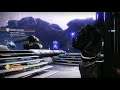 Destiny 2 - Part 4 Forsaken Expansion: " Target The Rider & Bomber "