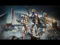 Destiny 2: Shadowkeep – Gamescom Trailer [UK]
