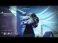 Destiny 2 using divinity