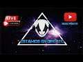 🔴 Directos del gregs XD 🔴 - Gppro600