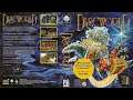 Discworld: The Trouble With Dragons - PC - ScummVM - Act 3 + Act 4 - FINAL