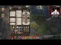 Divinity: Original Sin. Поликвест - дело семейное. #08
