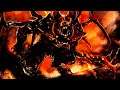 DOTA 2 Doom - გმირის ისტორია