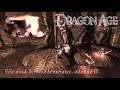 Dragon Age Origins 🐲105. Wir sind Schmiedemeister, oder so !?🐲 CmA Let's Play - Staffel 2