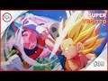 Dragon Ball Z Kakarot Super Vegitto #35 - Gameplay PT-BR