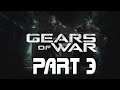 Gears of War Part 3 | Stay in the Light