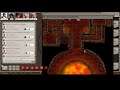 Dungeons and Dragons - Pirate 20 - Failed Parley