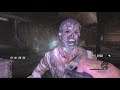 Dying One Round Short Of Tying My Personal Record (Call Of Duty: Black Ops II)