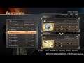 DYNASTY WARRIORS 8: Xtreme Legends Complete Edition_ Zhang Fei's 5 star weapon - Hard