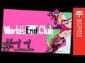 Ein Jahr ist vergangen? (Lower Story) - World's End Club [Let's Play][Deutsch|Blind] Part 11