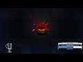Entering the Gungeon (Part 2)