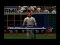 Episode 55 Gamecube   All star baseball 2002   Road to MLB the show 20